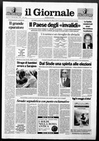 giornale/CFI0438329/1993/n. 264 del 10 novembre